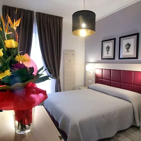 Alderotti Home-3