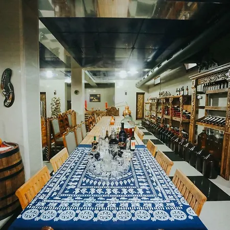 Hotel Wine Palace-2