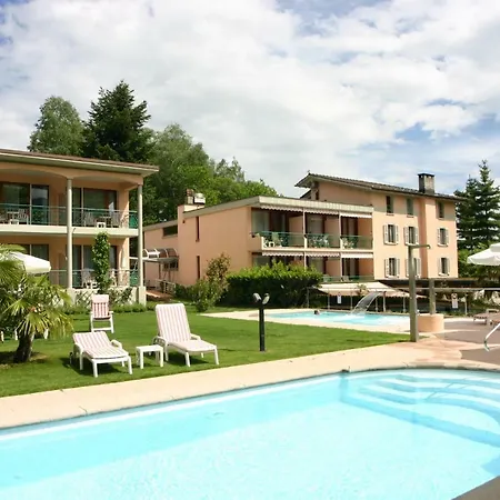 Hotel & Spa Cacciatori-2