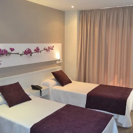 Hotel Brisa Marina (Adults Only)-2