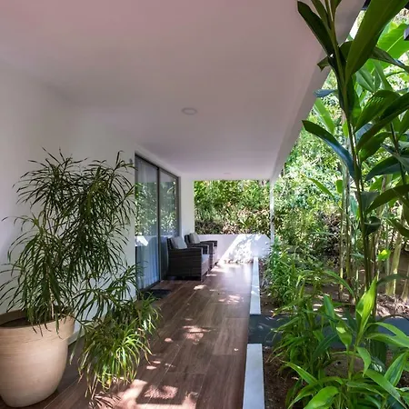 La Vela Boutique Hotel (Adults Only)-3