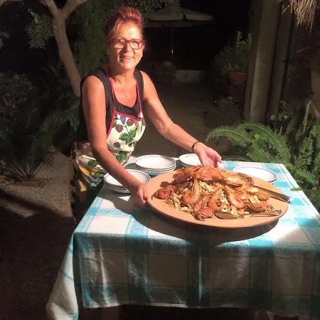 Dai Siciliani Paolo e Paola-2