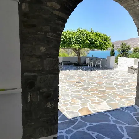 Villa Irini-3