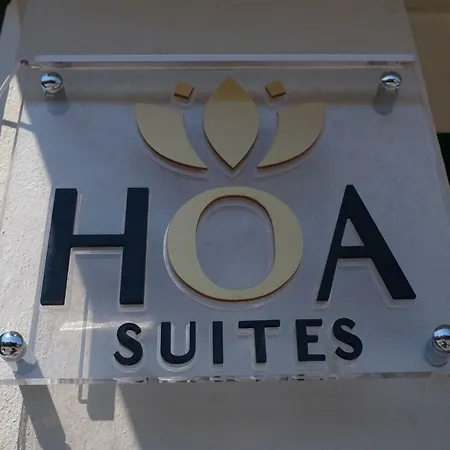 Hoa Suites-3