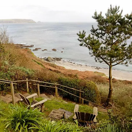Driftwood B&B-2