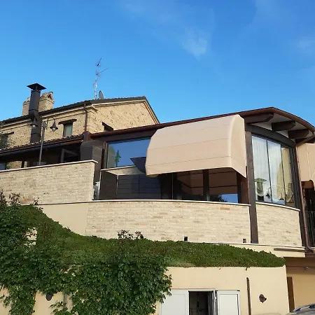 La tana dei leoni-2