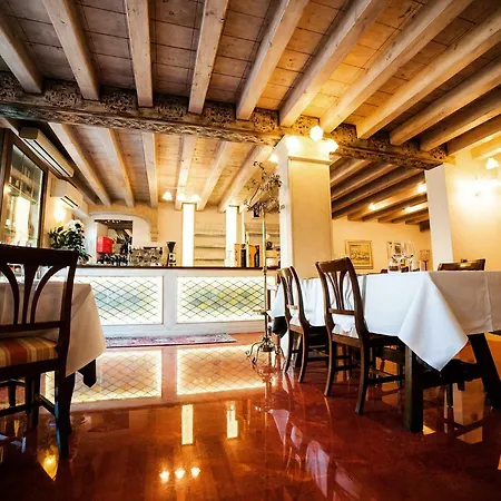 Locanda Lo Scudo-3