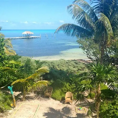 Itza Resort-3