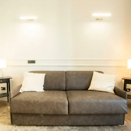 Holidays Suites Navona-2