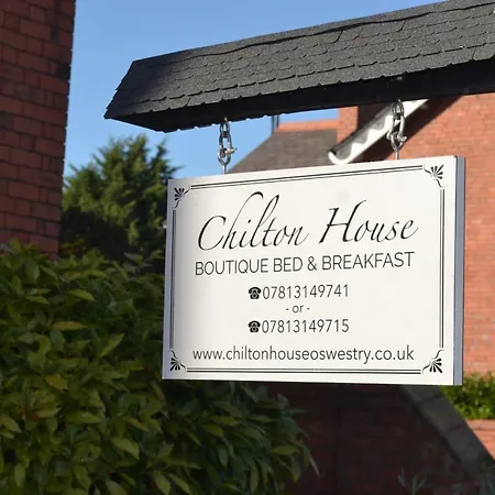 Chilton House-3