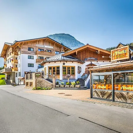 Ofentuerl Alpine Living-2
