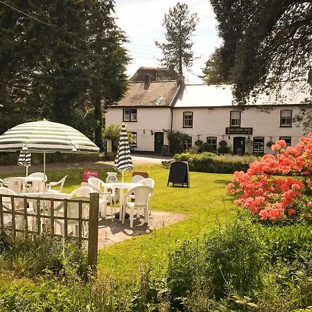 Elerkey Guest House-3