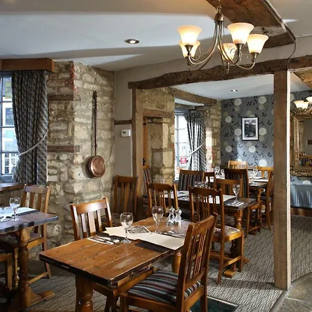 Eight Bells Inn-2