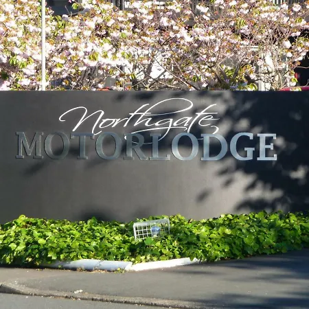 16 Northgate Motor Lodge-2