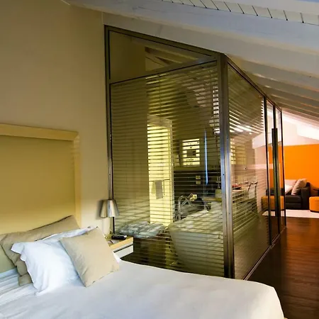 Active Hotel-2