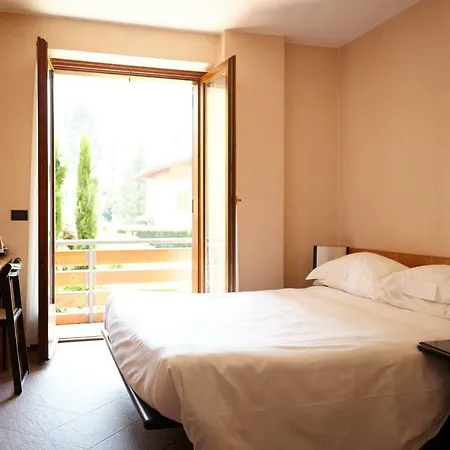 Active Hotel-3
