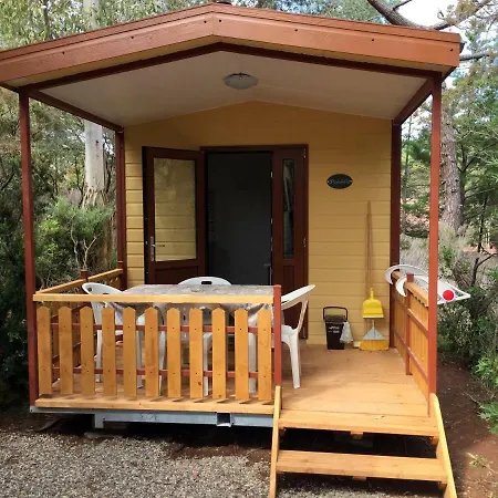 Camping Lacona-3