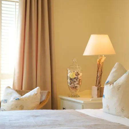 Driftwood B&B-3