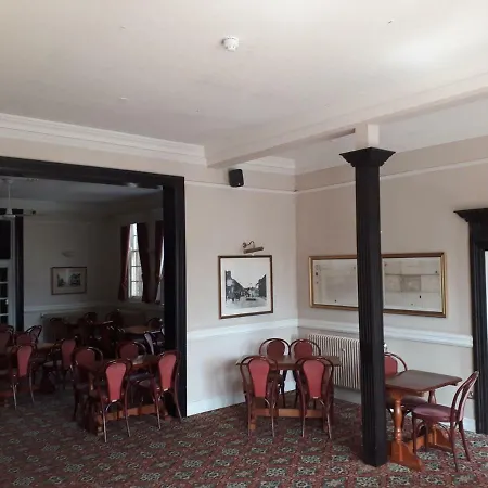 Crofts Hotel-3