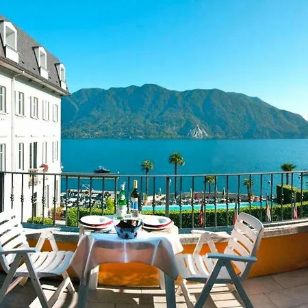 Hotel Ghiffa-2