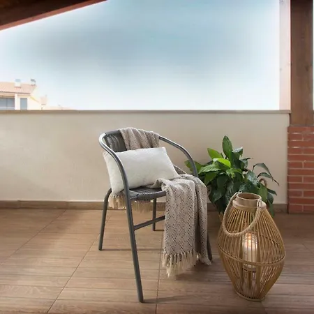 El Mirador de Eloísa-2