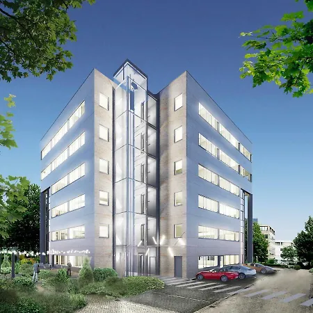Via Suites-2
