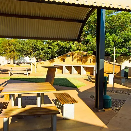 The Landing Port Hedland-2