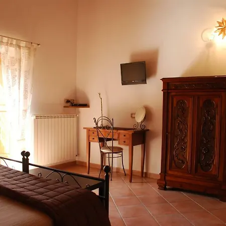 B&B Beata Solitudo-3