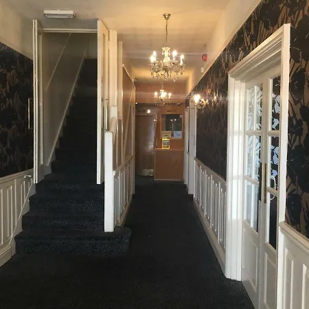 The Savoy-2