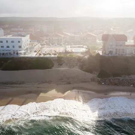 Le Grand Hotel de la Plage-2