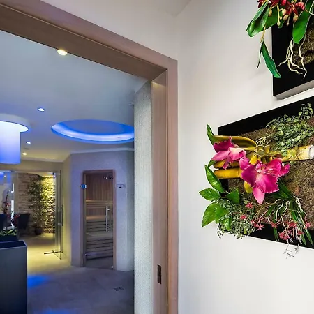 Hotel Terme Royal Palm-2