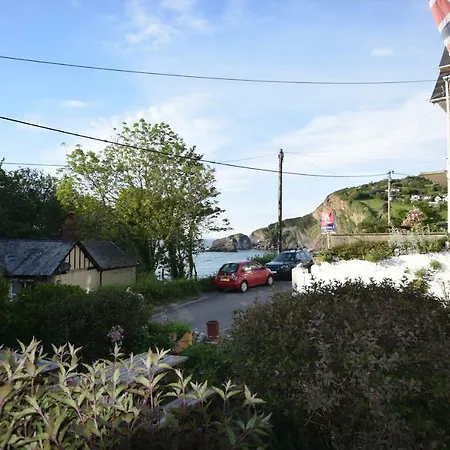 Newberry Beach Lodge-2