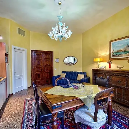 Residence Odoni-2