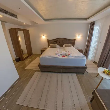 Hotel Rekic-2