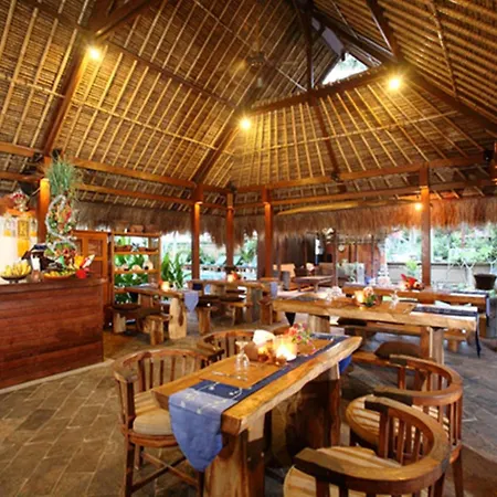 Ts Hut Lembongan-2