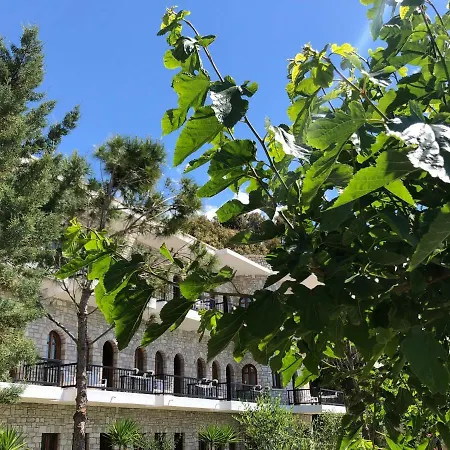 Valta Hotel-3