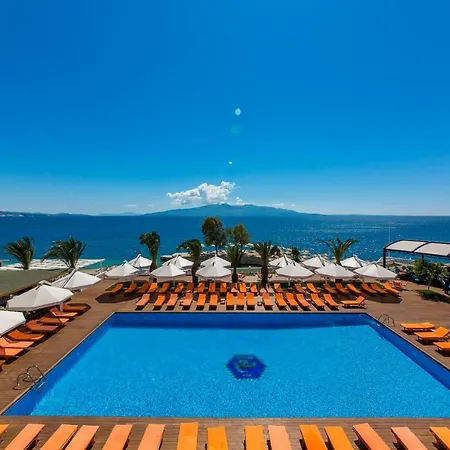 Hotel Saranda Palace-3
