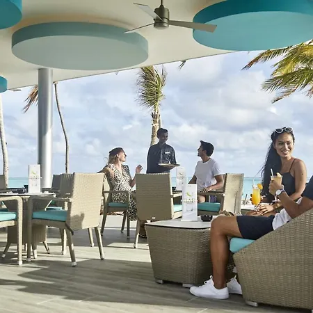 Riu Atoll-3