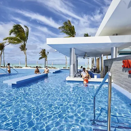 Riu Atoll-2