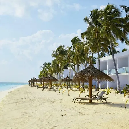 Riu Atoll-3