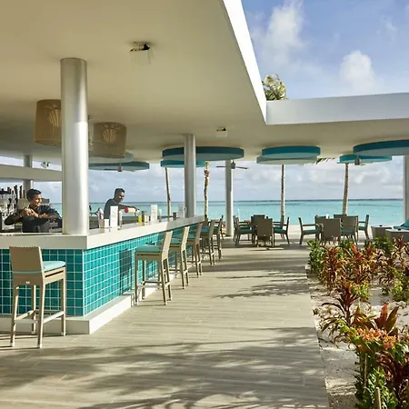 Riu Atoll-2