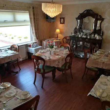 Rosemount B&B-3