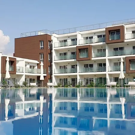 Piamarta Resort-2