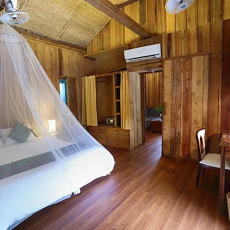 Sok San Beach Resort-2