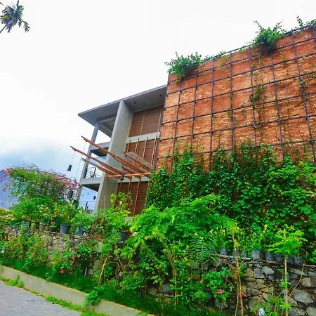 Ella Flower Garden Resort-2