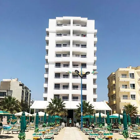 Perandor Beach-3