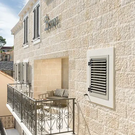 Villa Basca-2
