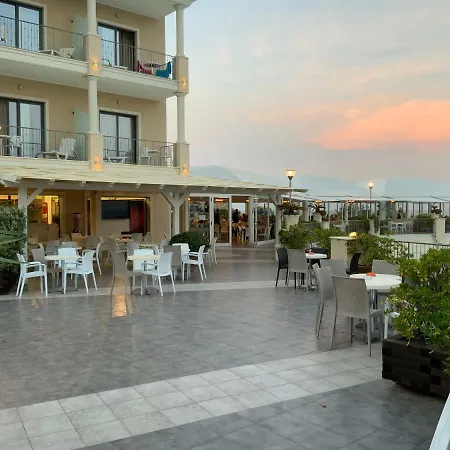 Grand Hotel Balestrieri-3