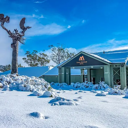 Cradle Mountain Hotel-2