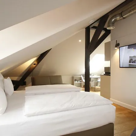 Amelie Hotel&Appartements-3